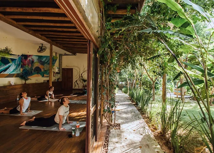 Smart Hotel Reserva Ilhabela